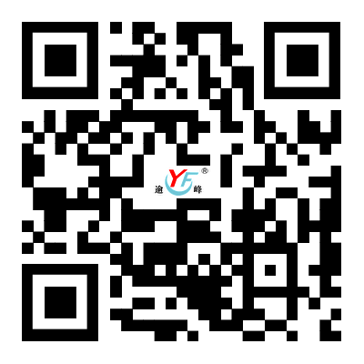 浙江土工儀器制造有限公司